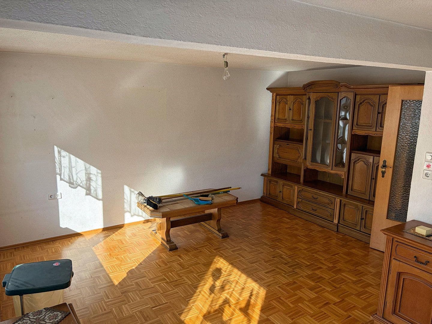 Prodej domu 113 m², pozemek 167 m², Albbruck, Bádensko-Württembersko Prodej domu 113 m², pozemek 167 m², Albbruck, Bádensko-Württembersko
