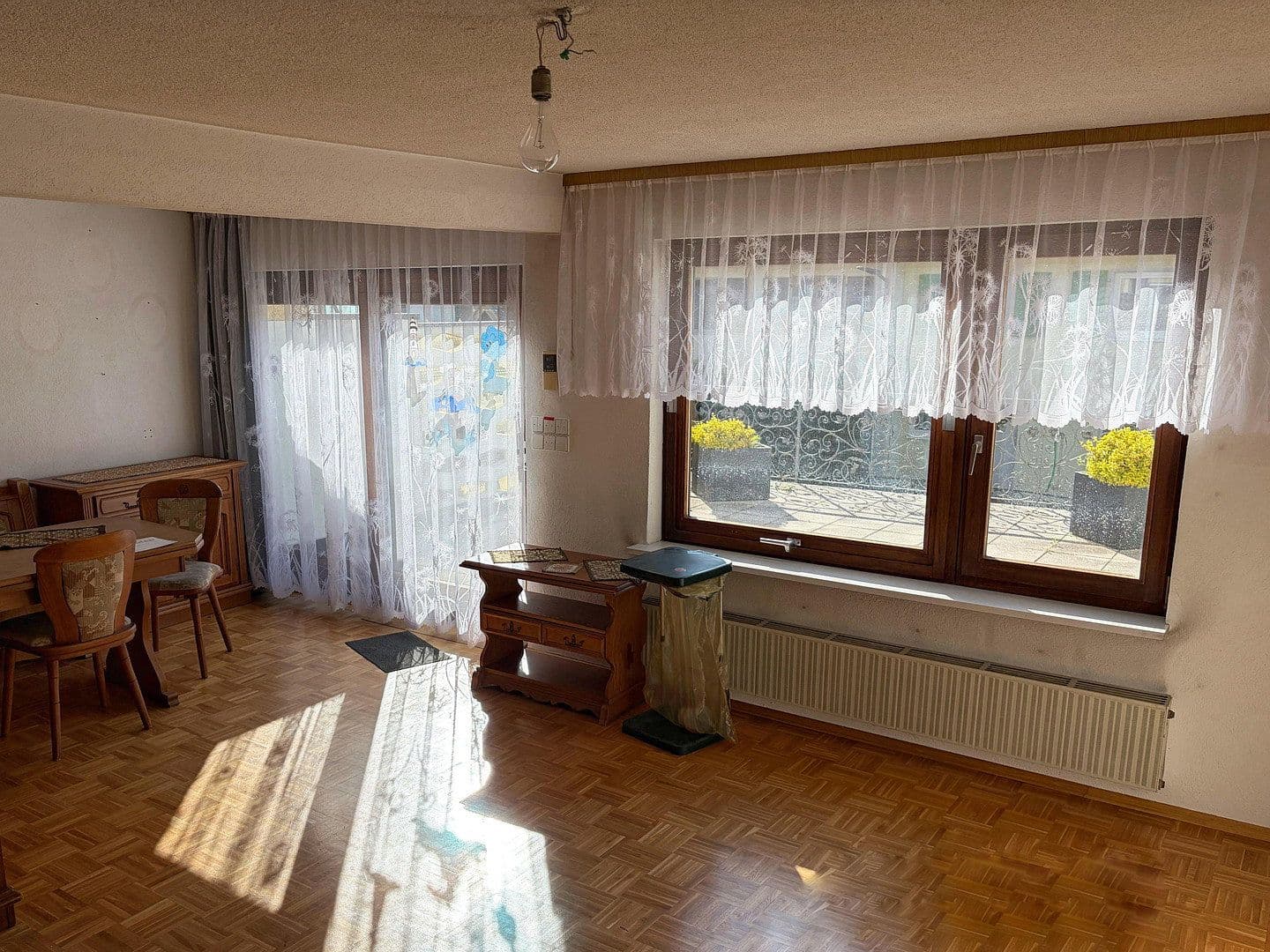 Prodej domu 113 m², pozemek 167 m², Albbruck, Bádensko-Württembersko Prodej domu 113 m², pozemek 167 m², Albbruck, Bádensko-Württembersko