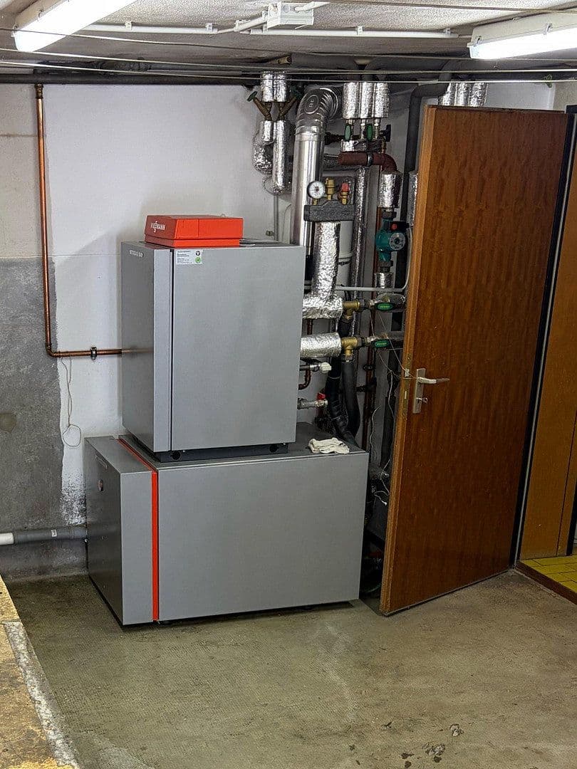 Prodej domu 113 m², pozemek 167 m², Albbruck, Bádensko-Württembersko Prodej domu 113 m², pozemek 167 m², Albbruck, Bádensko-Württembersko