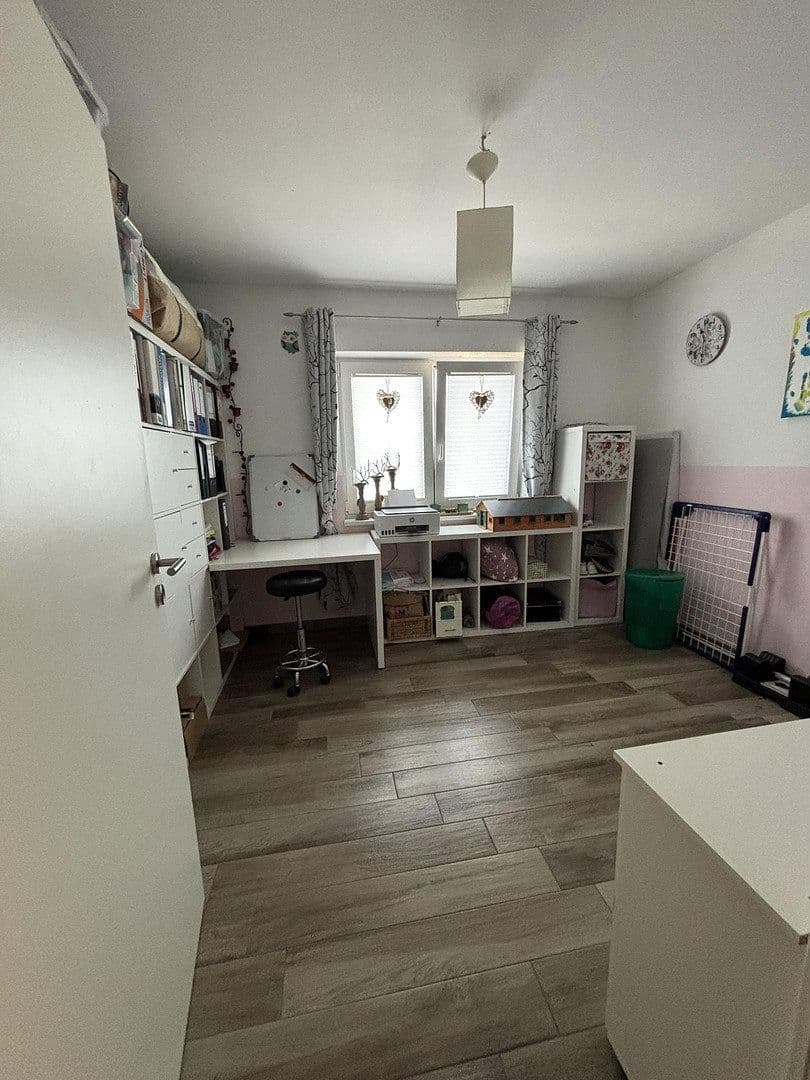 Prodej domu 127 m², pozemek 668 m², Tettenweis, Bavorsko Prodej domu 127 m², pozemek 668 m², Tettenweis, Bavorsko