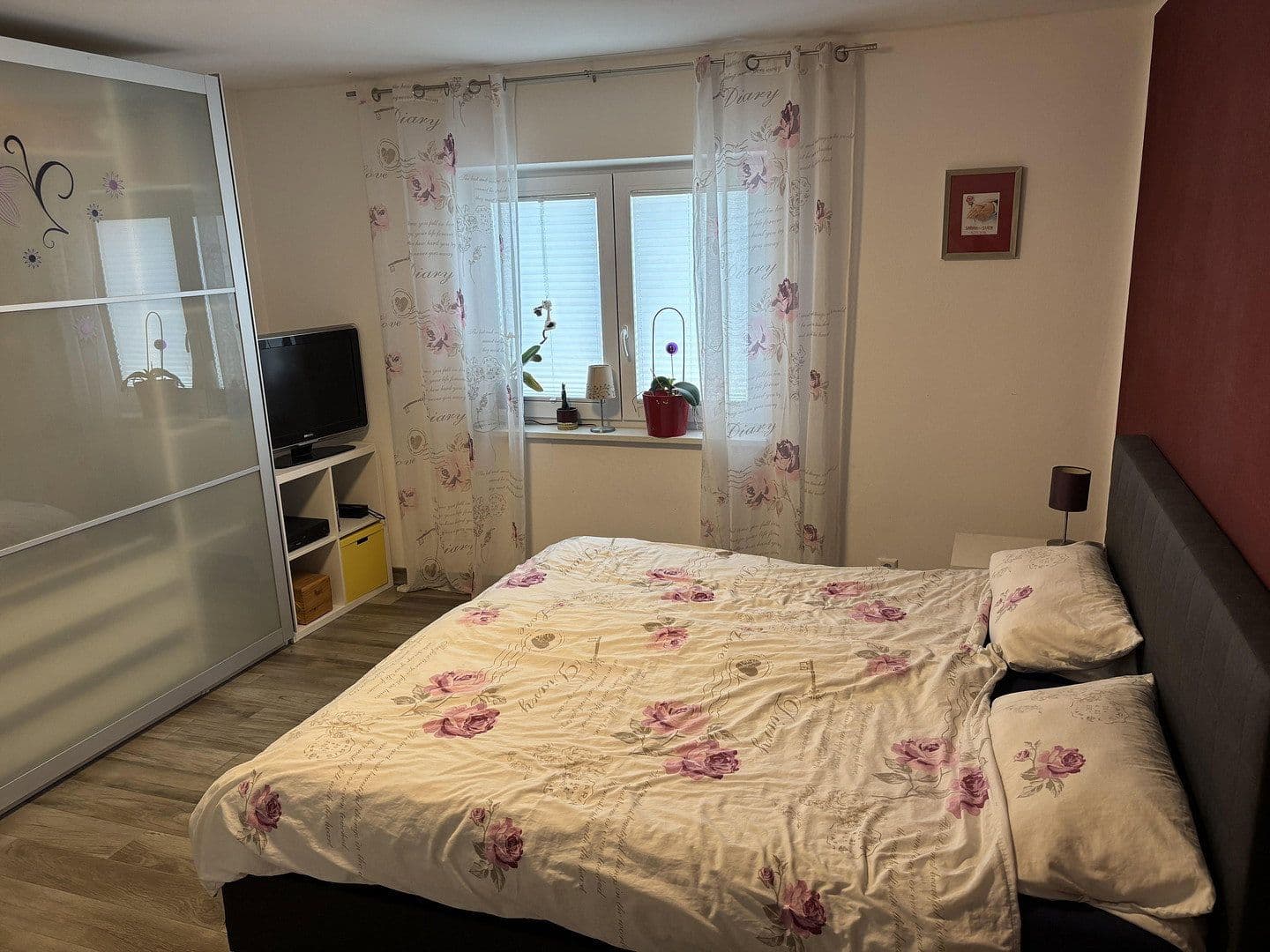 Prodej domu 127 m², pozemek 668 m², Tettenweis, Bavorsko Prodej domu 127 m², pozemek 668 m², Tettenweis, Bavorsko