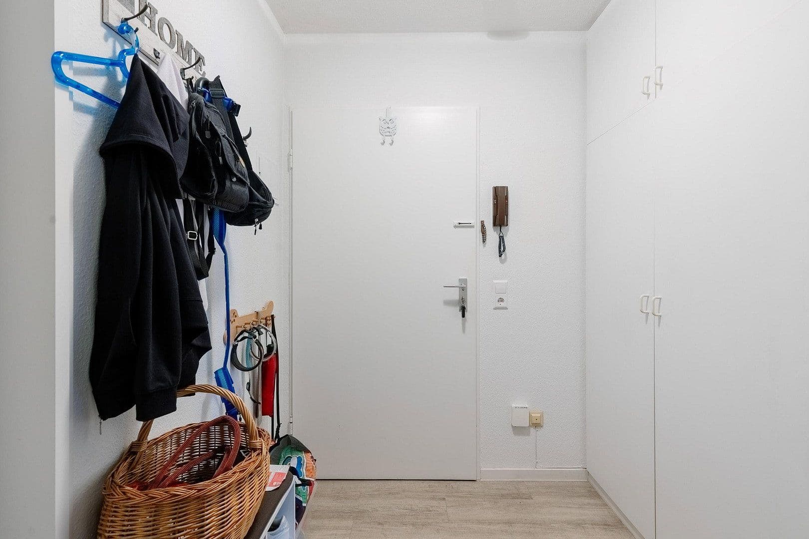 Prodej bytu 2+1 42 m², Waldstraße 14, Gundelfingen, Bádensko-Württembersko Prodej bytu 2+1 42 m², Waldstraße 14, Gundelfingen, Bádensko-Württembersko