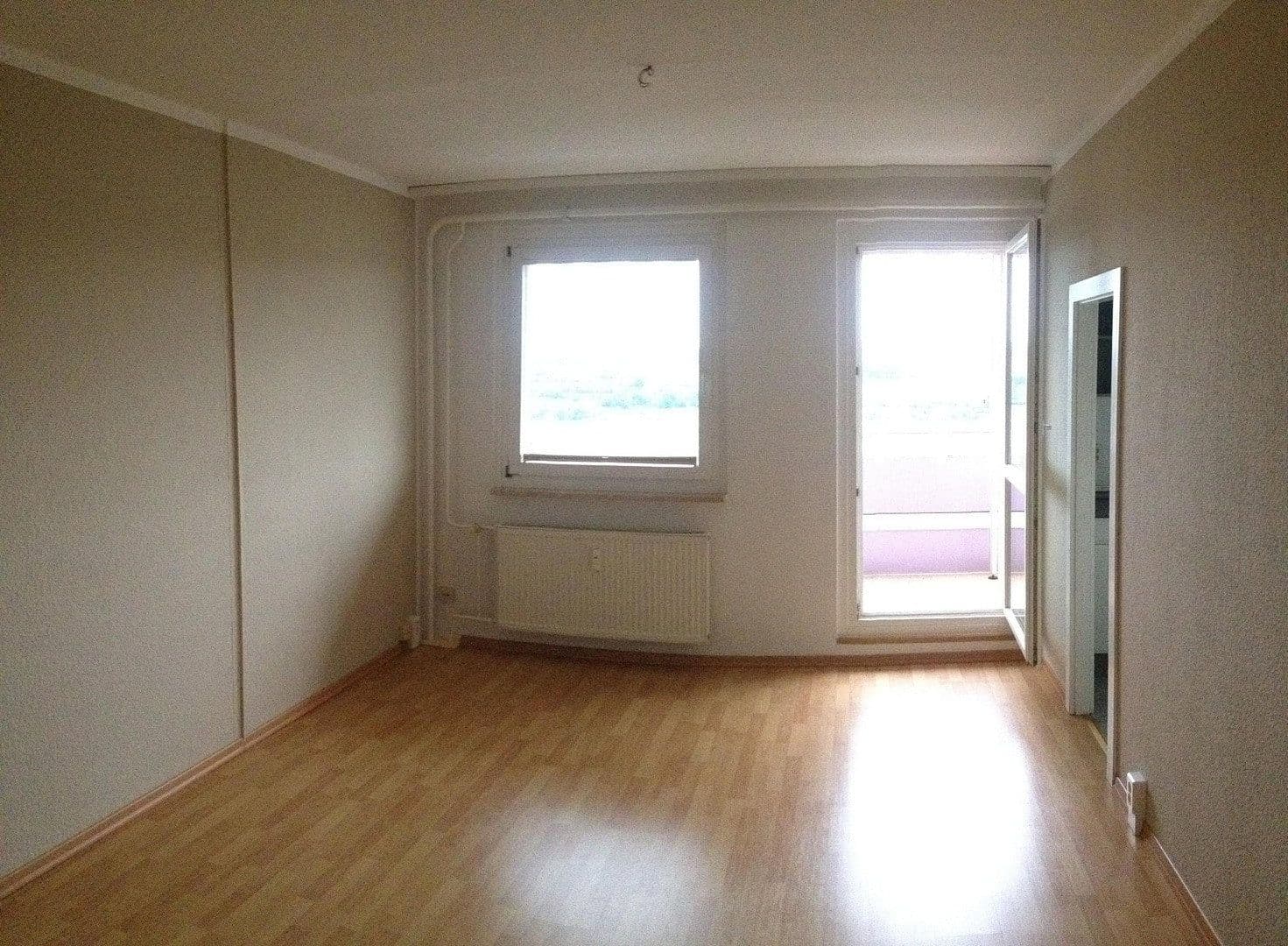 Pronájem bytu 3+1 65 m², DRESDEN, Sasko Pronájem bytu 3+1 65 m², DRESDEN, Sasko