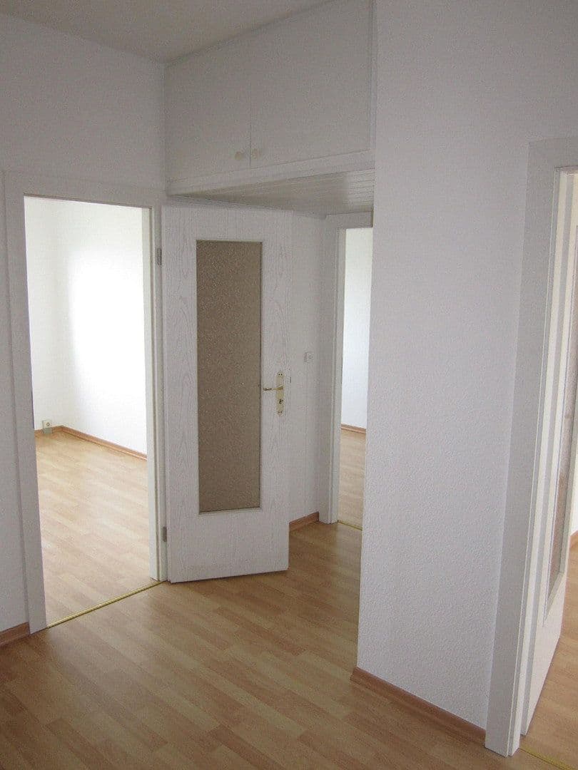 Pronájem bytu 3+1 65 m², DRESDEN, Sasko Pronájem bytu 3+1 65 m², DRESDEN, Sasko