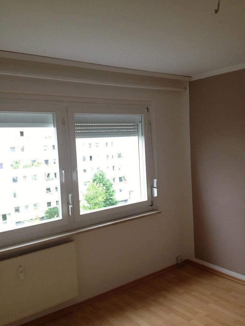 Pronájem bytu 3+1 65 m², DRESDEN, Sasko Pronájem bytu 3+1 65 m², DRESDEN, Sasko