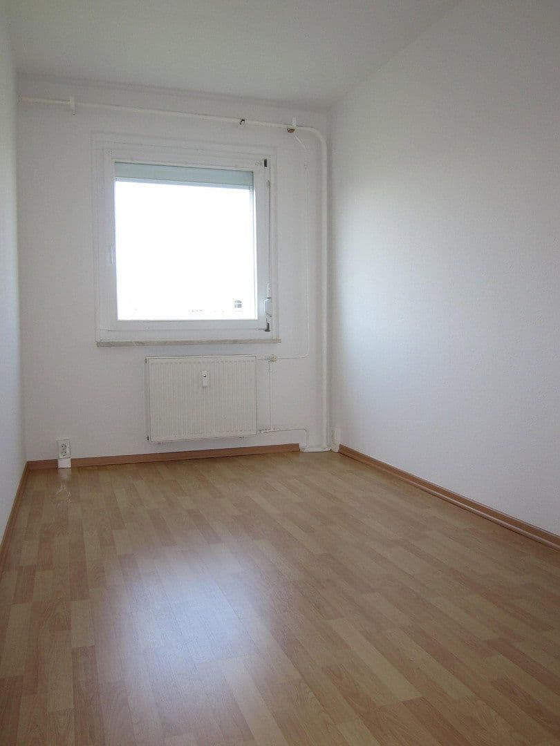 Pronájem bytu 3+1 65 m², DRESDEN, Sasko Pronájem bytu 3+1 65 m², DRESDEN, Sasko
