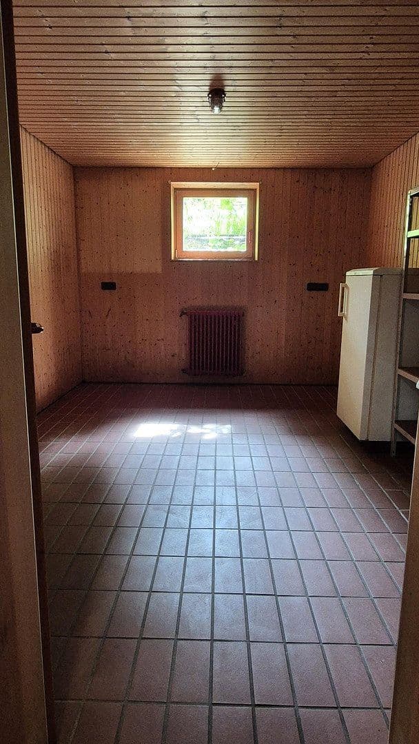 Prodej domu 214 m², pozemek 6.250 m², Otterberg, Porýní-Falc Prodej domu 214 m², pozemek 6.250 m², Otterberg, Porýní-Falc