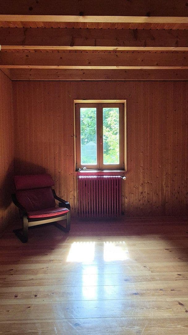 Prodej domu 214 m², pozemek 6.250 m², Otterberg, Porýní-Falc Prodej domu 214 m², pozemek 6.250 m², Otterberg, Porýní-Falc