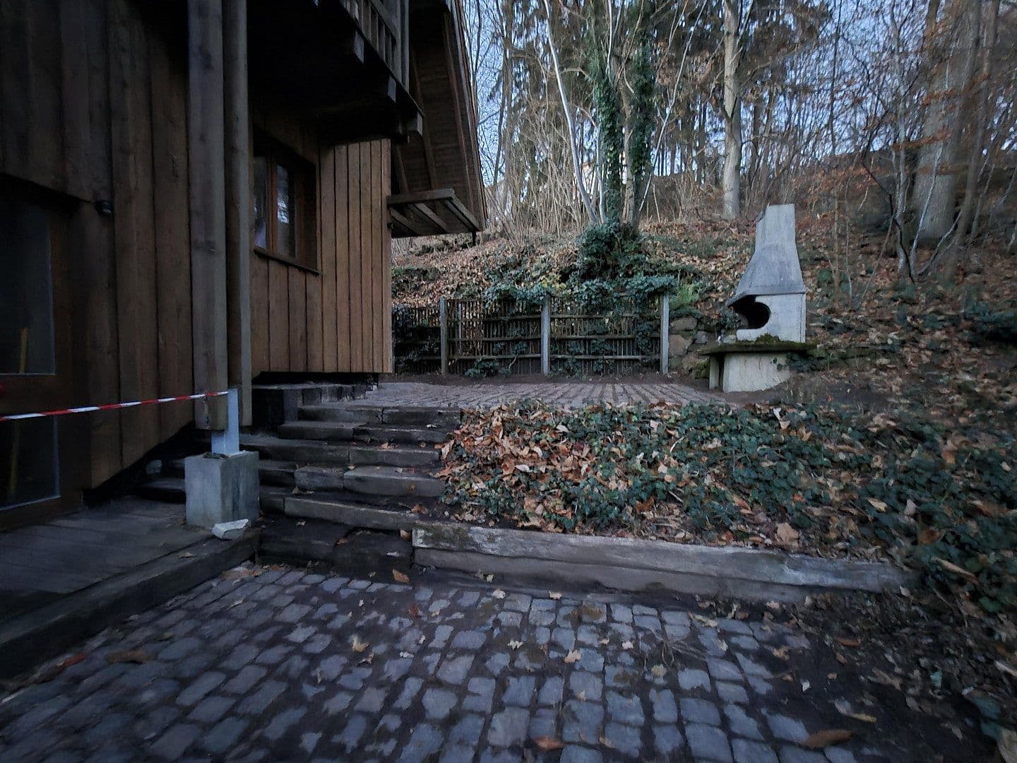 Prodej domu 214 m², pozemek 6.250 m², Otterberg, Porýní-Falc Prodej domu 214 m², pozemek 6.250 m², Otterberg, Porýní-Falc