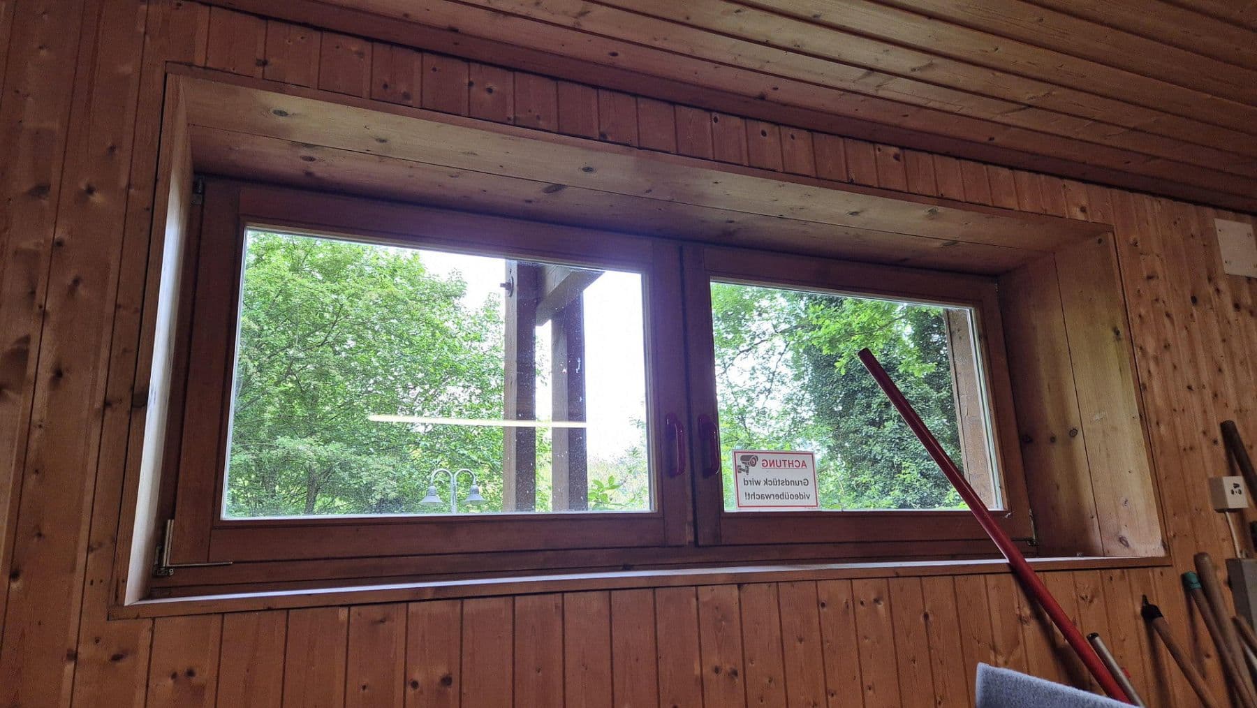 Prodej domu 214 m², pozemek 6.250 m², Otterberg, Porýní-Falc Prodej domu 214 m², pozemek 6.250 m², Otterberg, Porýní-Falc