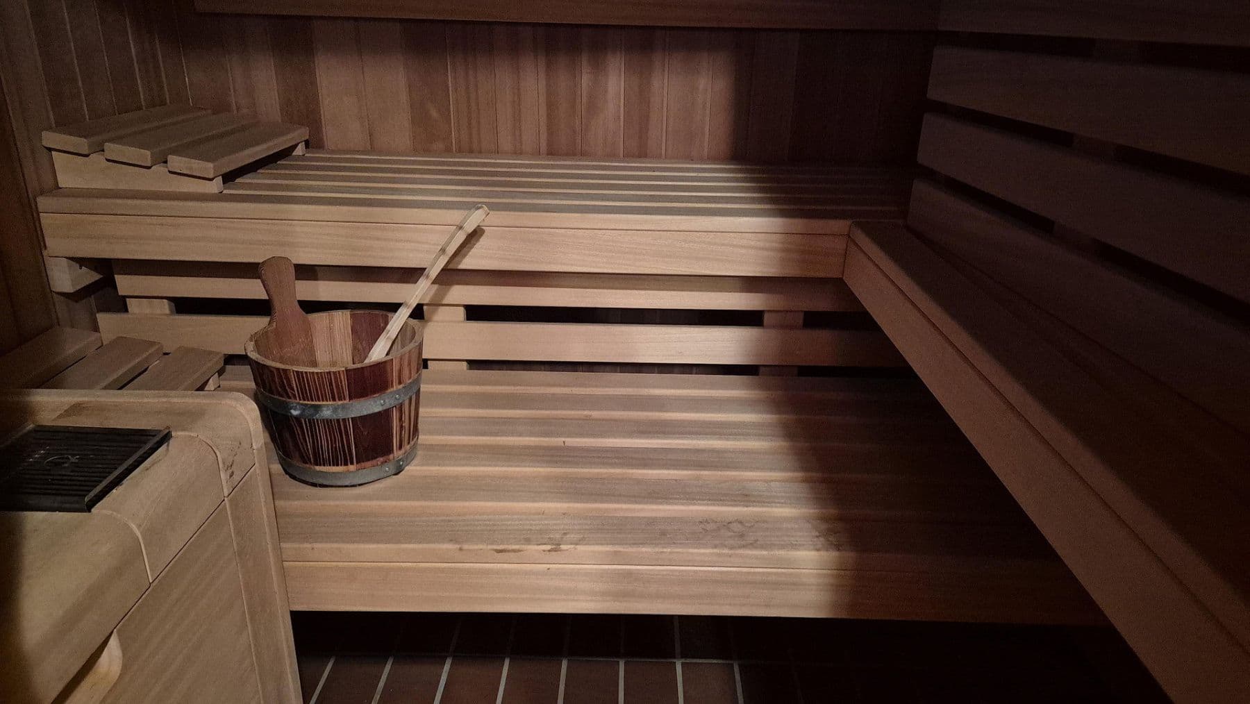 Prodej domu 214 m², pozemek 6.250 m², Otterberg, Porýní-Falc Prodej domu 214 m², pozemek 6.250 m², Otterberg, Porýní-Falc