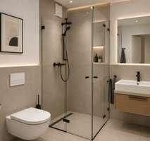 Pronájem bytu 2+1 70 m², Theodor-Mathieu-Straße, Bamberg, Bavorsko Pronájem bytu 2+1 70 m², Theodor-Mathieu-Straße, Bamberg, Bavorsko