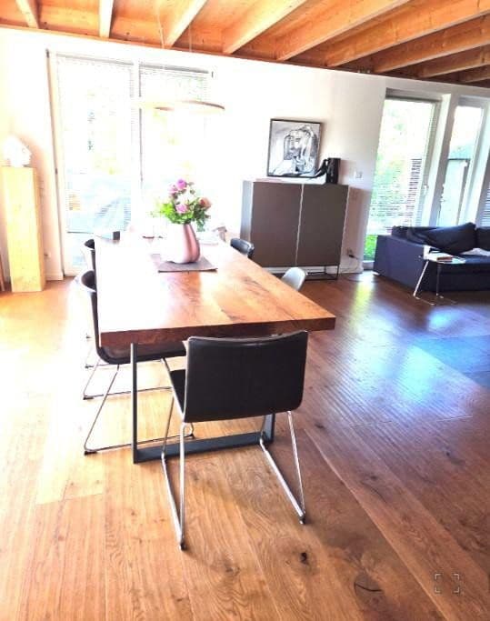 Prodej domu 216 m², pozemek 396 m², Landshut, Bavorsko Prodej domu 216 m², pozemek 396 m², Landshut, Bavorsko