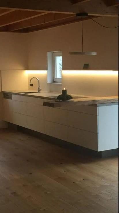 Prodej domu 216 m², pozemek 396 m², Landshut, Bavorsko Prodej domu 216 m², pozemek 396 m², Landshut, Bavorsko