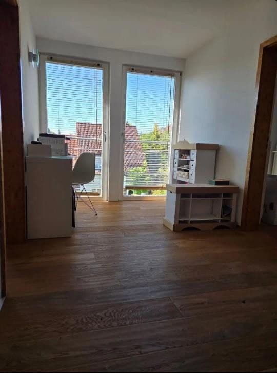 Prodej domu 216 m², pozemek 396 m², Landshut, Bavorsko Prodej domu 216 m², pozemek 396 m², Landshut, Bavorsko