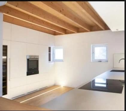 Prodej domu 216 m², pozemek 396 m², Landshut, Bavorsko Prodej domu 216 m², pozemek 396 m², Landshut, Bavorsko