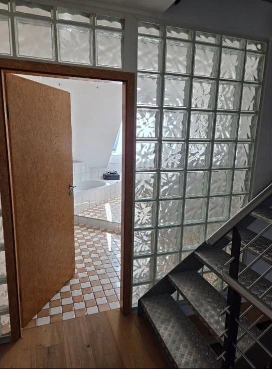 Prodej domu 216 m², pozemek 396 m², Landshut, Bavorsko Prodej domu 216 m², pozemek 396 m², Landshut, Bavorsko