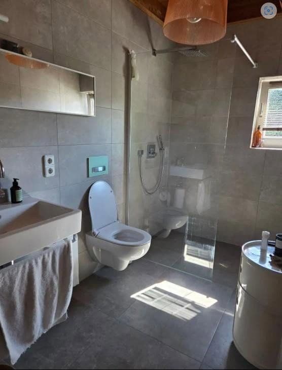 Prodej domu 216 m², pozemek 396 m², Landshut, Bavorsko Prodej domu 216 m², pozemek 396 m², Landshut, Bavorsko