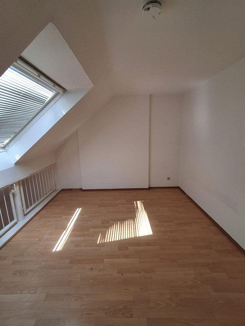 Pronájem bytu 1+1 31 m², Kleine Hammer Str. 55, Essen, Severní Porýní-Vestfálsko Pronájem bytu 1+1 31 m², Kleine Hammer Str. 55, Essen, Severní Porýní-Vestfálsko