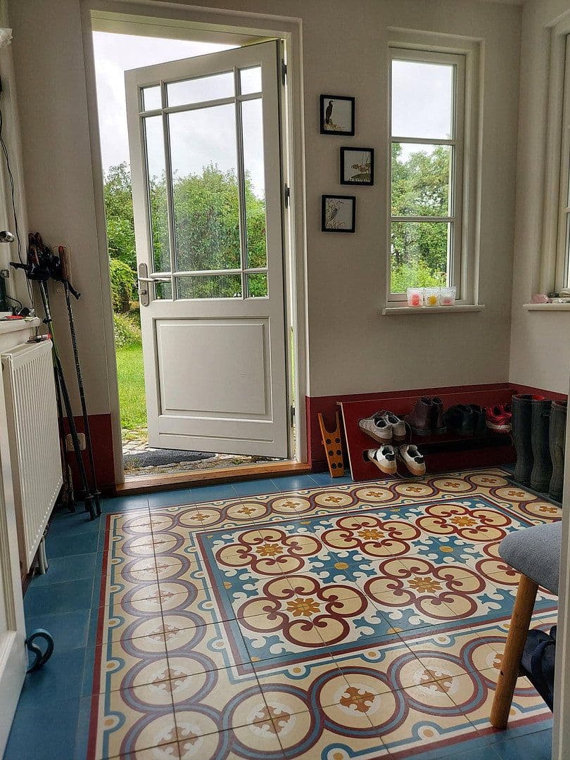 Prodej domu 215 m², pozemek 1.500 m², Dassow, Mecklenburg-Vorpommern Prodej domu 215 m², pozemek 1.500 m², Dassow, Mecklenburg-Vorpommern
