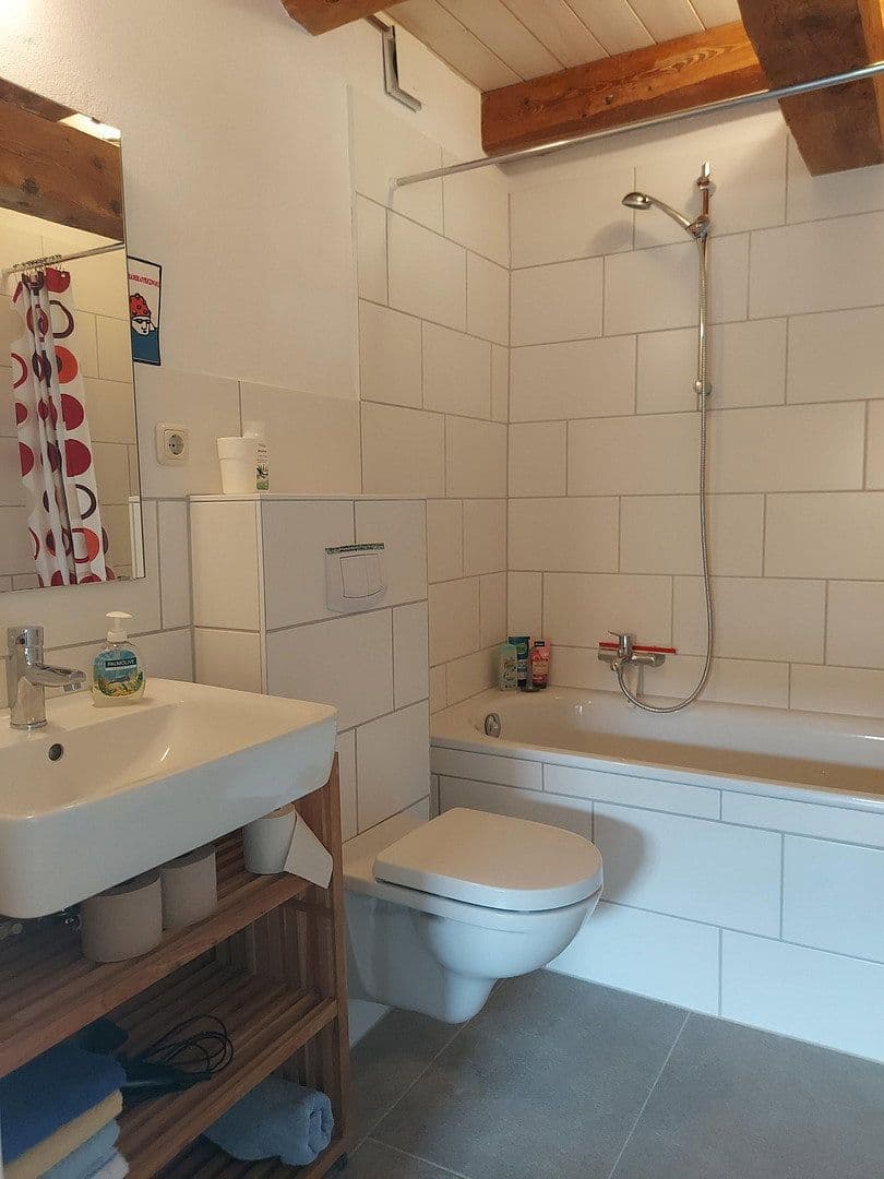 Prodej domu 215 m², pozemek 1.500 m², Dassow, Mecklenburg-Vorpommern Prodej domu 215 m², pozemek 1.500 m², Dassow, Mecklenburg-Vorpommern