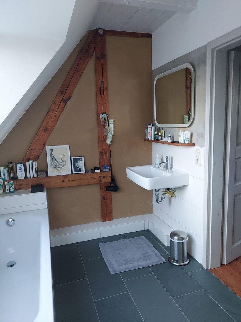 Prodej domu 215 m², pozemek 1.500 m², Dassow, Mecklenburg-Vorpommern Prodej domu 215 m², pozemek 1.500 m², Dassow, Mecklenburg-Vorpommern