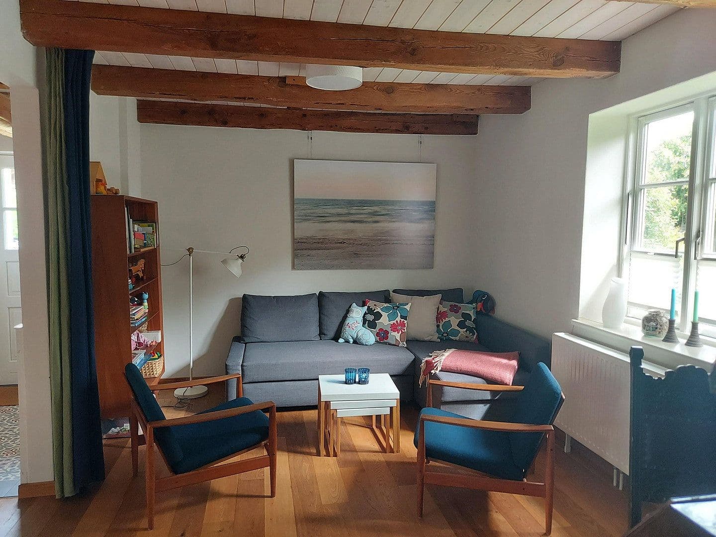 Prodej domu 215 m², pozemek 1.500 m², Dassow, Mecklenburg-Vorpommern Prodej domu 215 m², pozemek 1.500 m², Dassow, Mecklenburg-Vorpommern