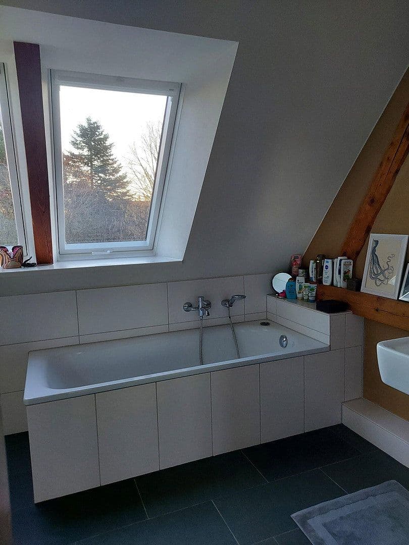 Prodej domu 215 m², pozemek 1.500 m², Dassow, Mecklenburg-Vorpommern Prodej domu 215 m², pozemek 1.500 m², Dassow, Mecklenburg-Vorpommern