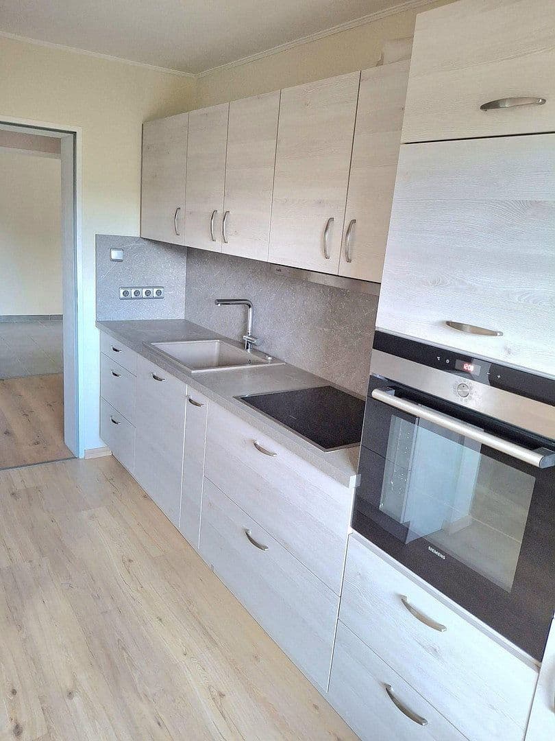Prodej domu 335 m², pozemek 12.834 m², Waldbrunn, Bavorsko Prodej domu 335 m², pozemek 12.834 m², Waldbrunn, Bavorsko