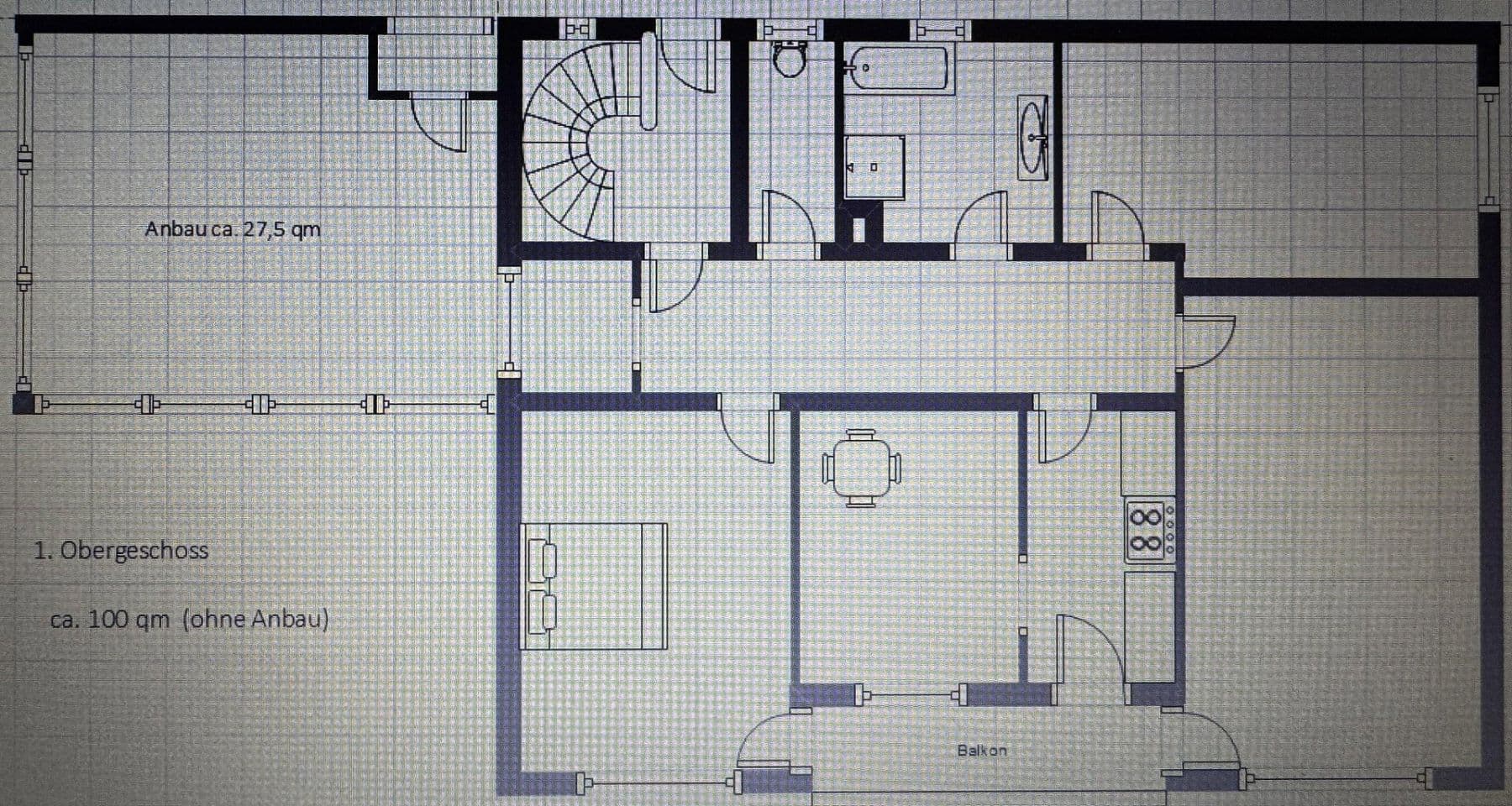 Prodej domu 335 m², pozemek 12.834 m², Waldbrunn, Bavorsko Prodej domu 335 m², pozemek 12.834 m², Waldbrunn, Bavorsko