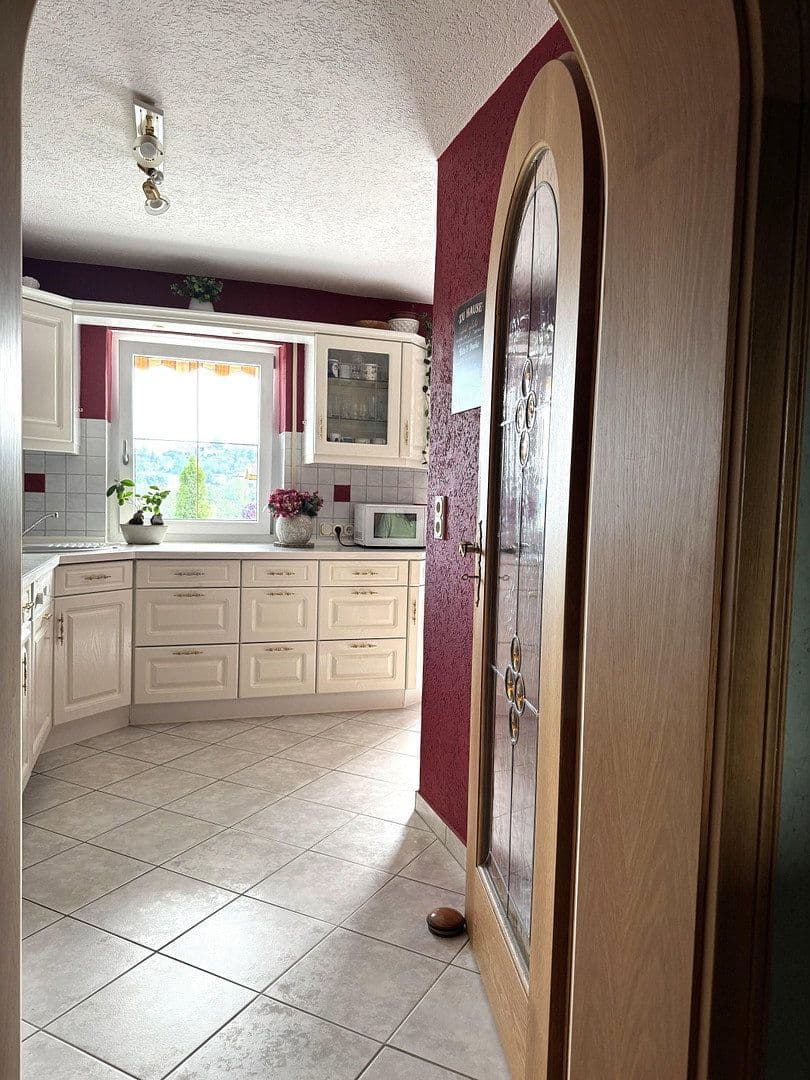 Prodej domu 335 m², pozemek 12.834 m², Waldbrunn, Bavorsko Prodej domu 335 m², pozemek 12.834 m², Waldbrunn, Bavorsko