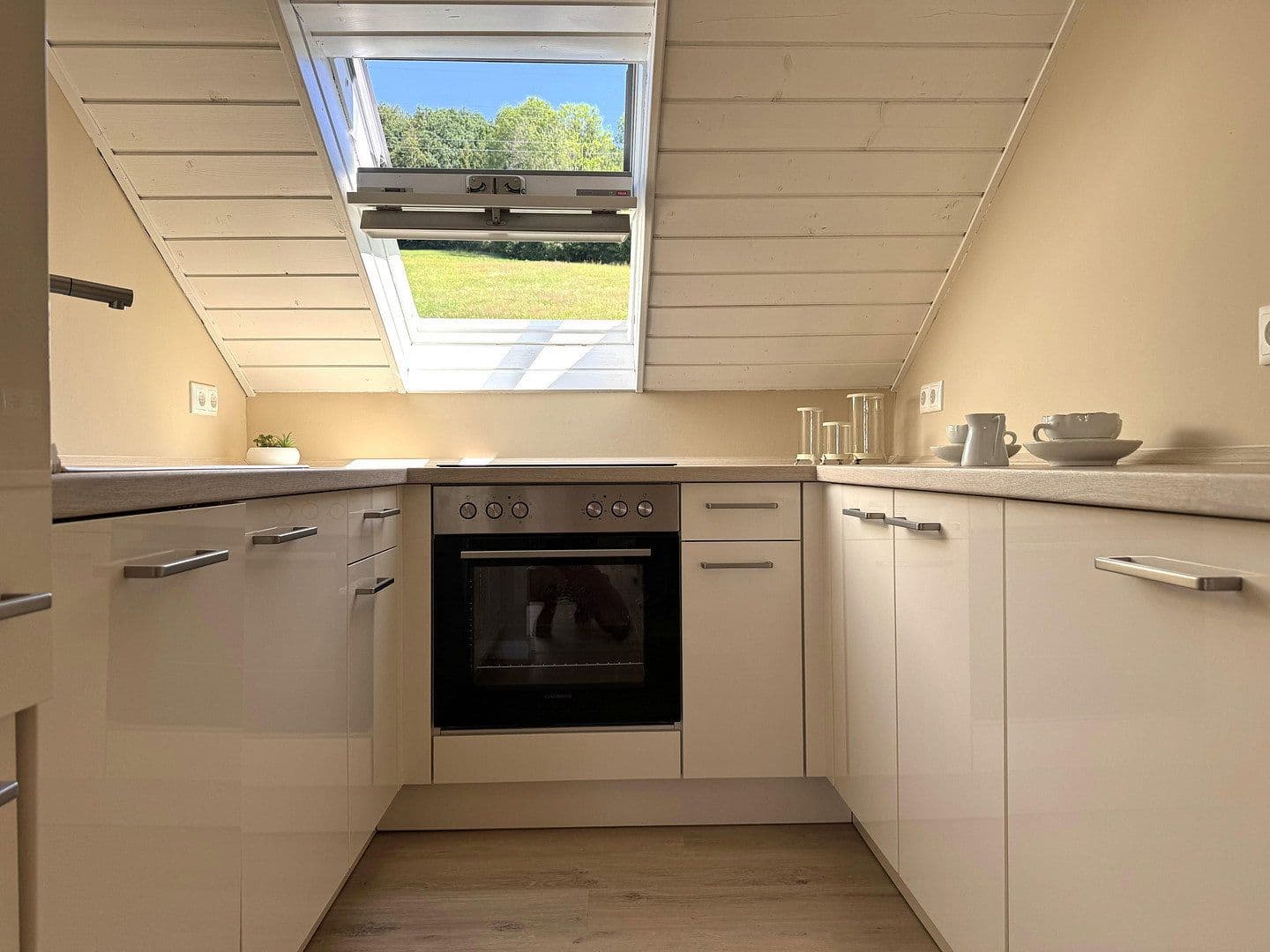 Prodej domu 335 m², pozemek 12.834 m², Waldbrunn, Bavorsko Prodej domu 335 m², pozemek 12.834 m², Waldbrunn, Bavorsko
