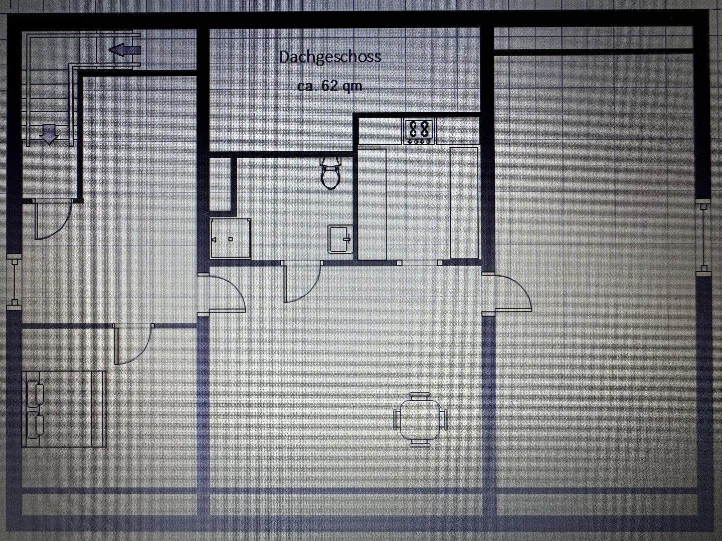 Prodej domu 335 m², pozemek 12.834 m², Waldbrunn, Bavorsko Prodej domu 335 m², pozemek 12.834 m², Waldbrunn, Bavorsko