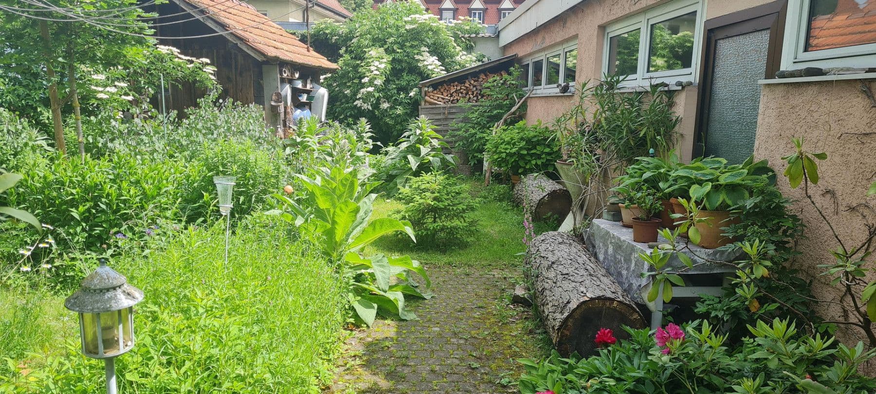 Prodej domu 630 m², pozemek 1.140 m², Hermann -Fischer-Allee 20, Donaueschingen, Bádensko-Württembersko Prodej domu 630 m², pozemek 1.140 m², Hermann -Fischer-Allee 20, Donaueschingen, Bádensko-Württembersko