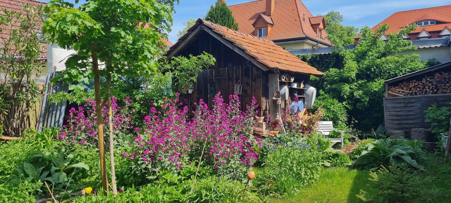 Prodej domu 630 m², pozemek 1.140 m², Hermann -Fischer-Allee 20, Donaueschingen, Bádensko-Württembersko Prodej domu 630 m², pozemek 1.140 m², Hermann -Fischer-Allee 20, Donaueschingen, Bádensko-Württembersko