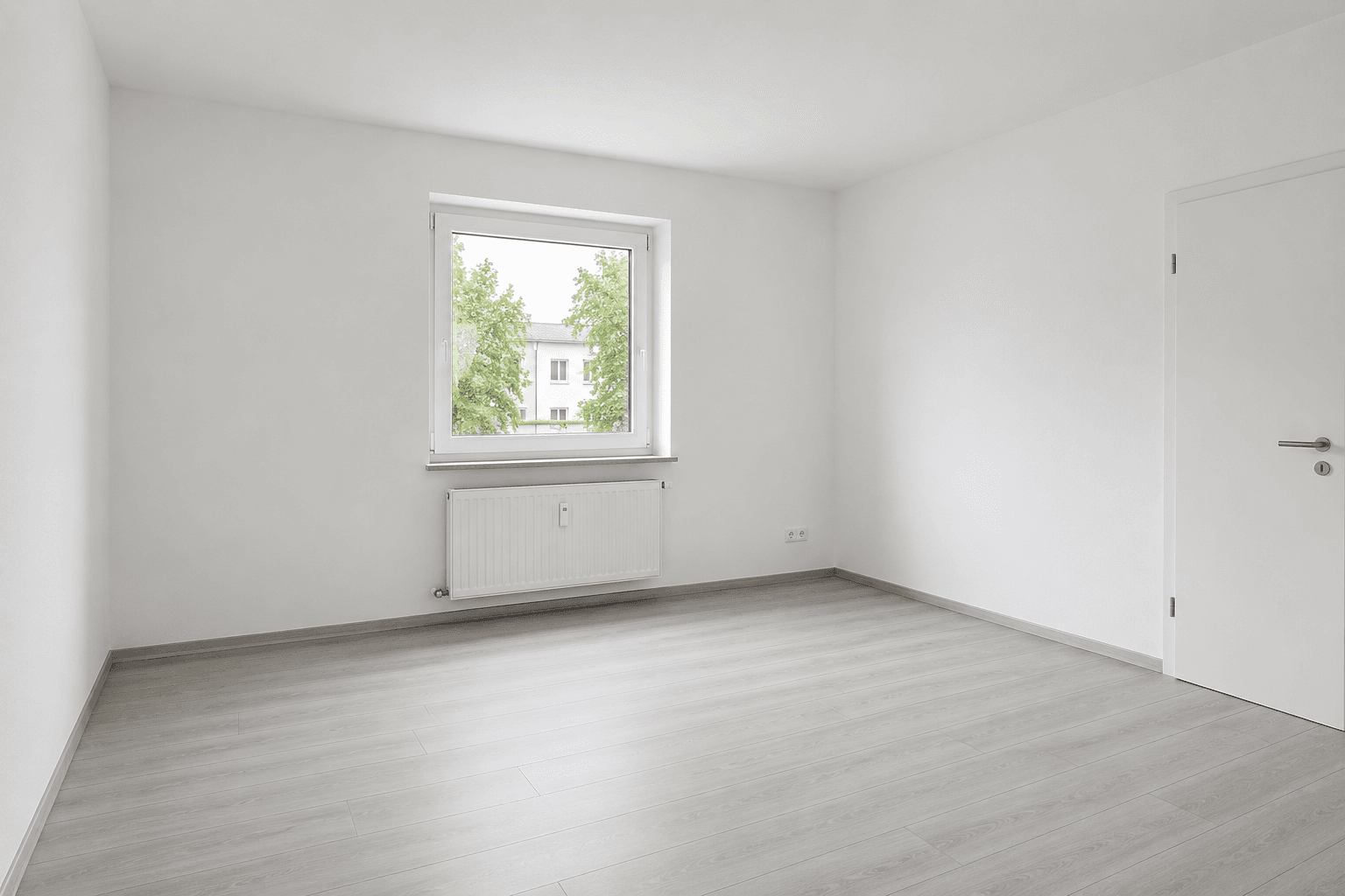 Prodej bytu 3+1 76 m², Bonn, Severní Porýní-Vestfálsko Prodej bytu 3+1 76 m², Bonn, Severní Porýní-Vestfálsko