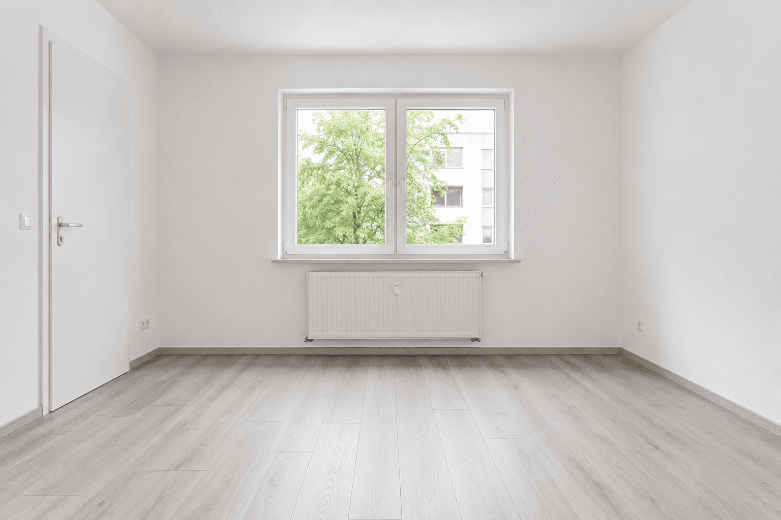 Prodej bytu 3+1 76 m², Bonn, Severní Porýní-Vestfálsko Prodej bytu 3+1 76 m², Bonn, Severní Porýní-Vestfálsko