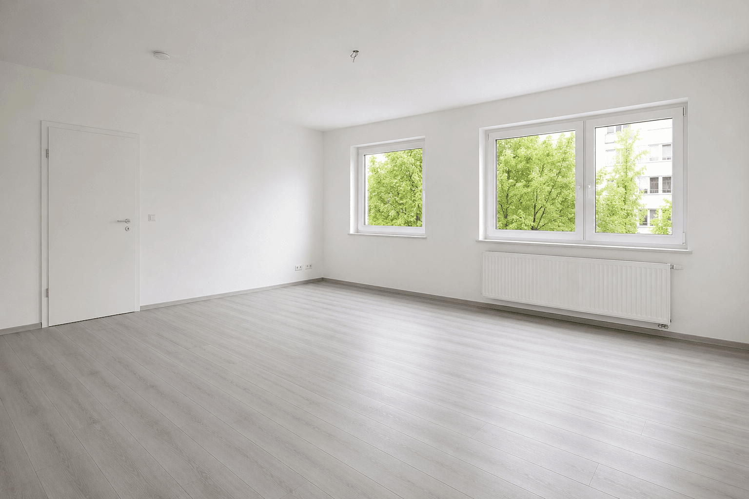 Prodej bytu 3+1 76 m², Bonn, Severní Porýní-Vestfálsko Prodej bytu 3+1 76 m², Bonn, Severní Porýní-Vestfálsko