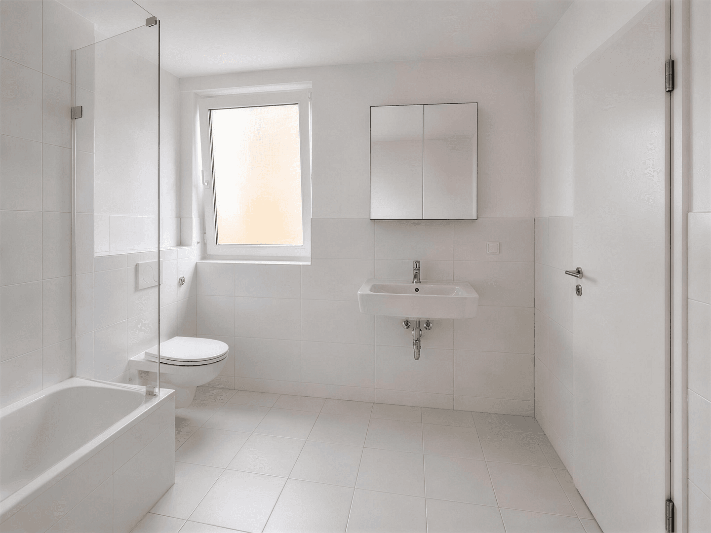 Prodej bytu 3+1 75 m², Köln, Severní Porýní-Vestfálsko Prodej bytu 3+1 75 m², Köln, Severní Porýní-Vestfálsko