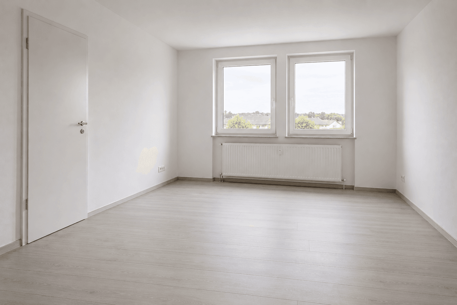 Prodej bytu 3+1 75 m², Köln, Severní Porýní-Vestfálsko Prodej bytu 3+1 75 m², Köln, Severní Porýní-Vestfálsko