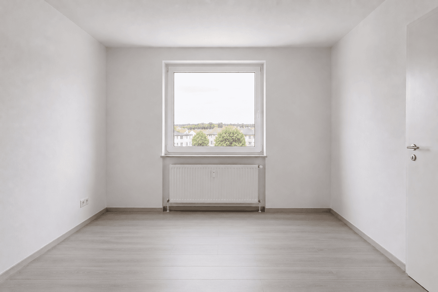 Prodej bytu 3+1 75 m², Köln, Severní Porýní-Vestfálsko Prodej bytu 3+1 75 m², Köln, Severní Porýní-Vestfálsko