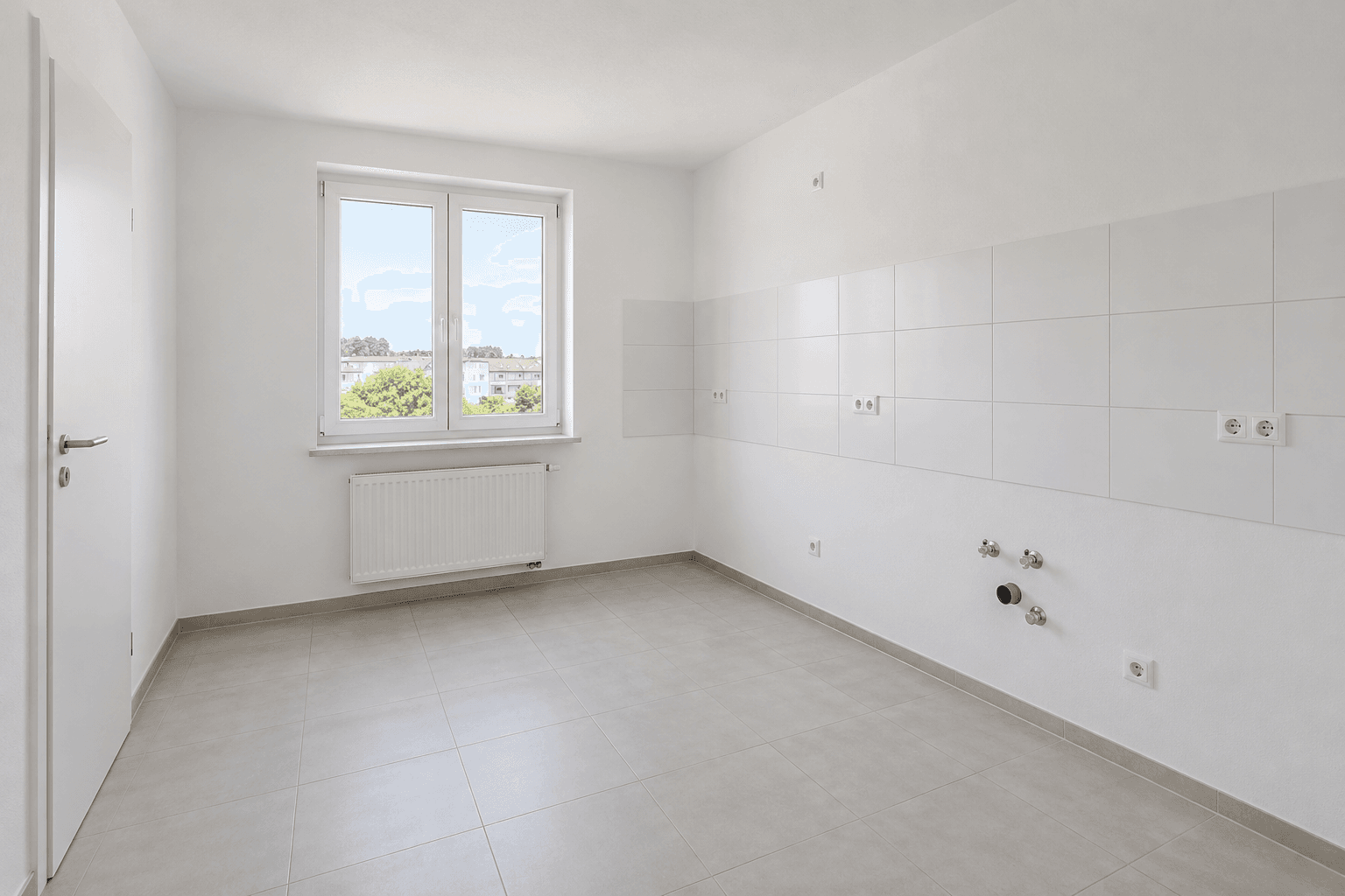 Prodej bytu 3+1 75 m², Köln, Severní Porýní-Vestfálsko Prodej bytu 3+1 75 m², Köln, Severní Porýní-Vestfálsko