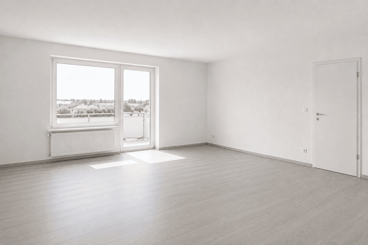 Prodej bytu 3+1 75 m², Köln, Severní Porýní-Vestfálsko Prodej bytu 3+1 75 m², Köln, Severní Porýní-Vestfálsko