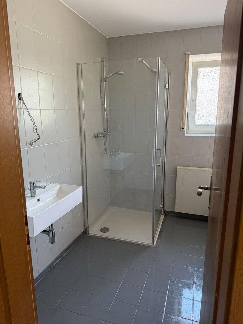 Pronájem bytu 3+1 98 m², Eilendorfer Straße 102, Cáchy, Severní Porýní-Vestfálsko Pronájem bytu 3+1 98 m², Eilendorfer Straße 102, Cáchy, Severní Porýní-Vestfálsko