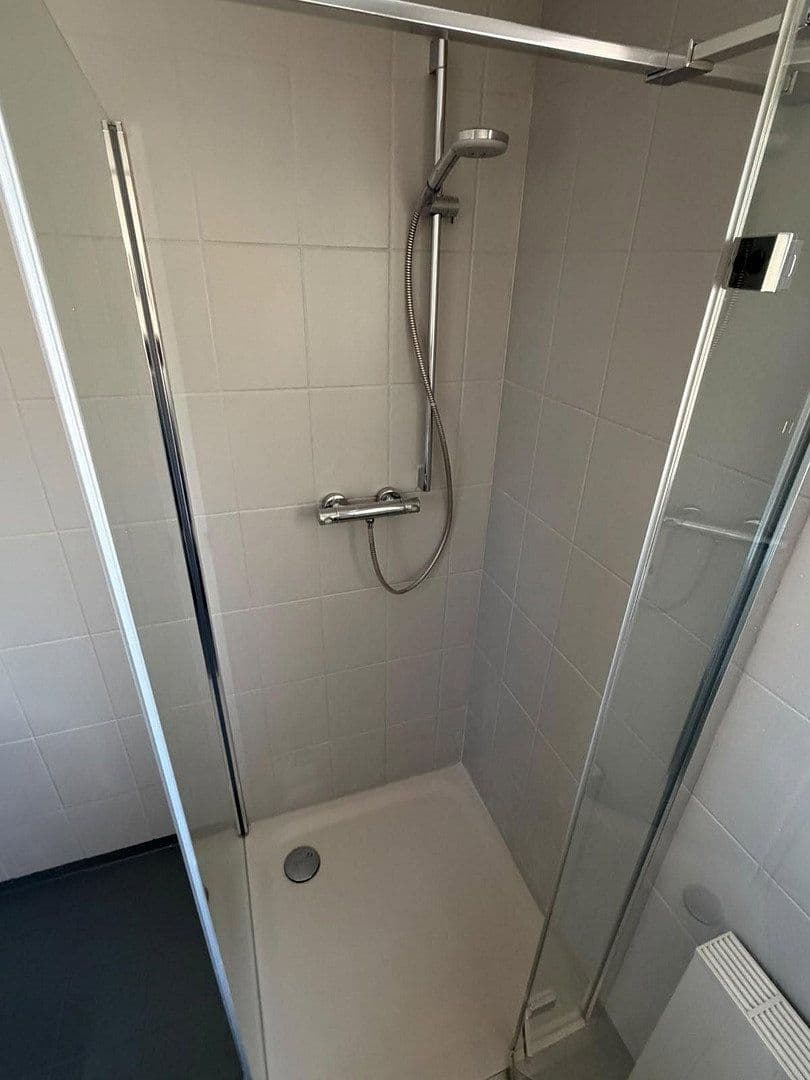 Pronájem bytu 3+1 98 m², Eilendorfer Straße 102, Cáchy, Severní Porýní-Vestfálsko Pronájem bytu 3+1 98 m², Eilendorfer Straße 102, Cáchy, Severní Porýní-Vestfálsko