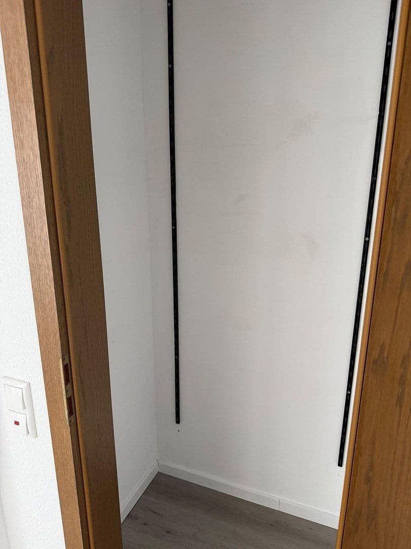 Pronájem bytu 3+1 98 m², Eilendorfer Straße 102, Cáchy, Severní Porýní-Vestfálsko Pronájem bytu 3+1 98 m², Eilendorfer Straße 102, Cáchy, Severní Porýní-Vestfálsko