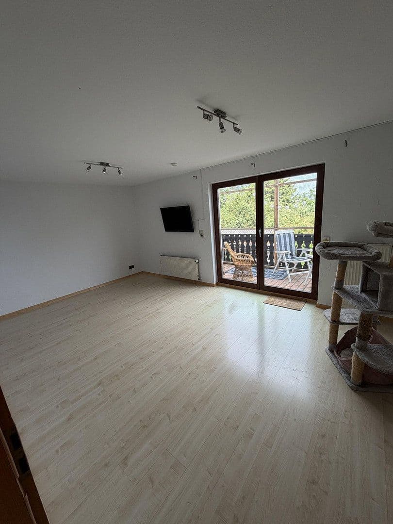 Pronájem domu 168 m², pozemek 400 m², Zülpich, Severní Porýní-Vestfálsko Pronájem domu 168 m², pozemek 400 m², Zülpich, Severní Porýní-Vestfálsko
