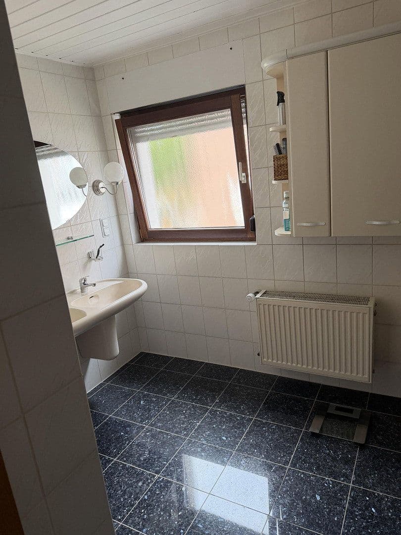 Pronájem domu 168 m², pozemek 400 m², Zülpich, Severní Porýní-Vestfálsko Pronájem domu 168 m², pozemek 400 m², Zülpich, Severní Porýní-Vestfálsko