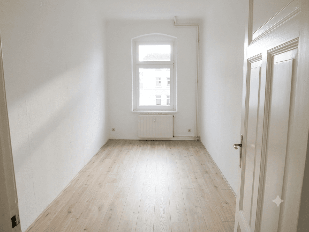 Pronájem bytu 3+1 78 m², Robert-Havemann-Straße 1b, Fürstenwalde nad Sprévou, Braniborsko Pronájem bytu 3+1 78 m², Robert-Havemann-Straße 1b, Fürstenwalde nad Sprévou, Braniborsko