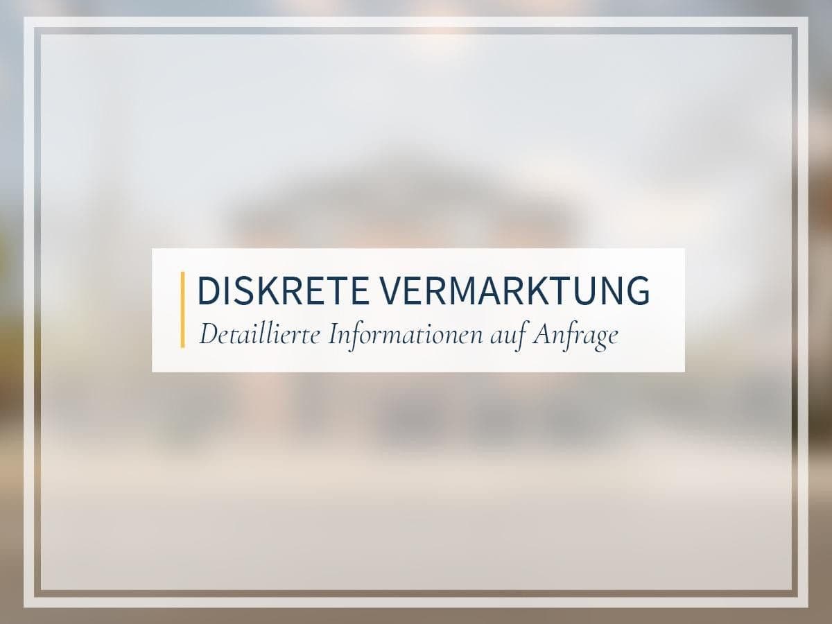 Prodej bytu 6+1 225 m², Langenfeld (Rheinland), Severní Porýní-Vestfálsko Prodej bytu 6+1 225 m², Langenfeld (Rheinland), Severní Porýní-Vestfálsko